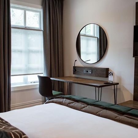 Indaba Hotel, Spa & Conference Center Γιοχάνεσμπουργκ Εξωτερικό φωτογραφία