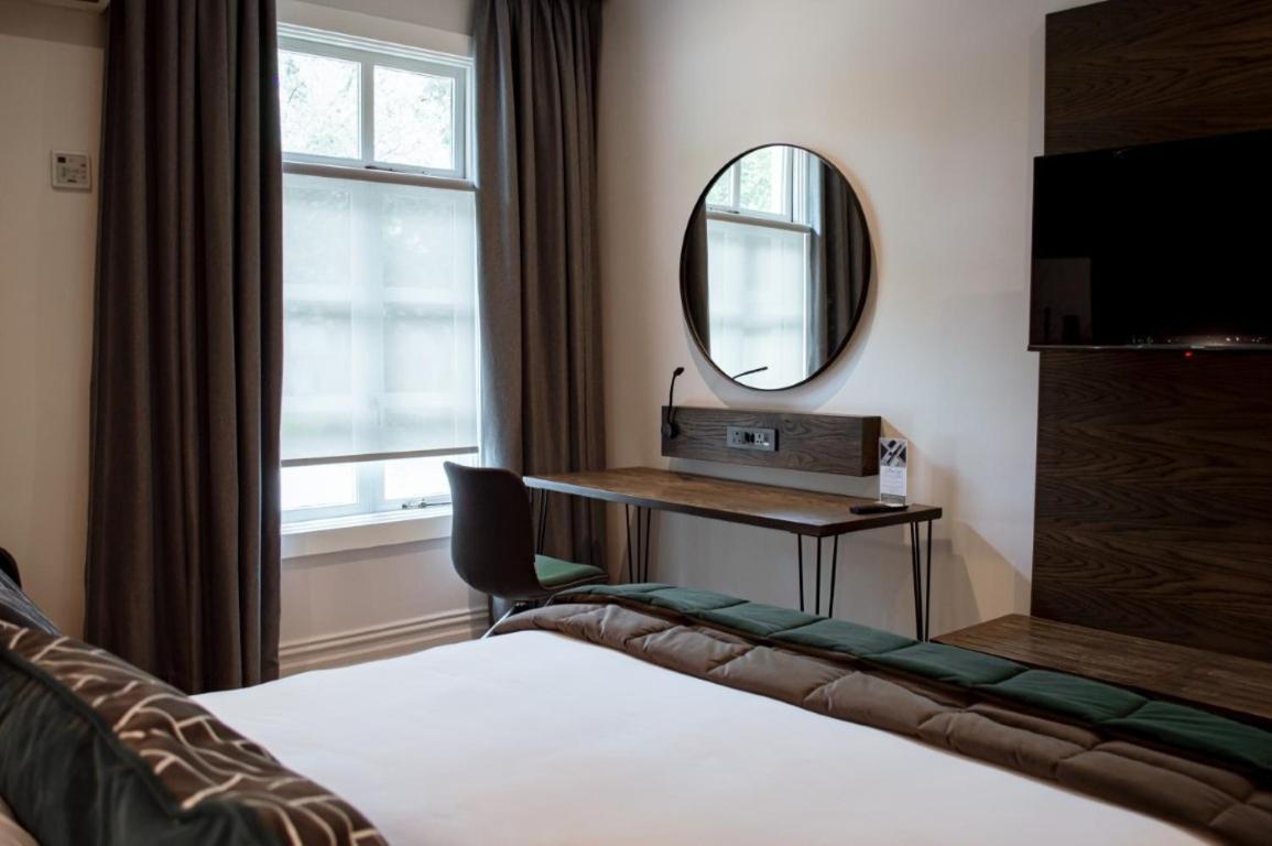 Indaba Hotel, Spa & Conference Center Γιοχάνεσμπουργκ Εξωτερικό φωτογραφία